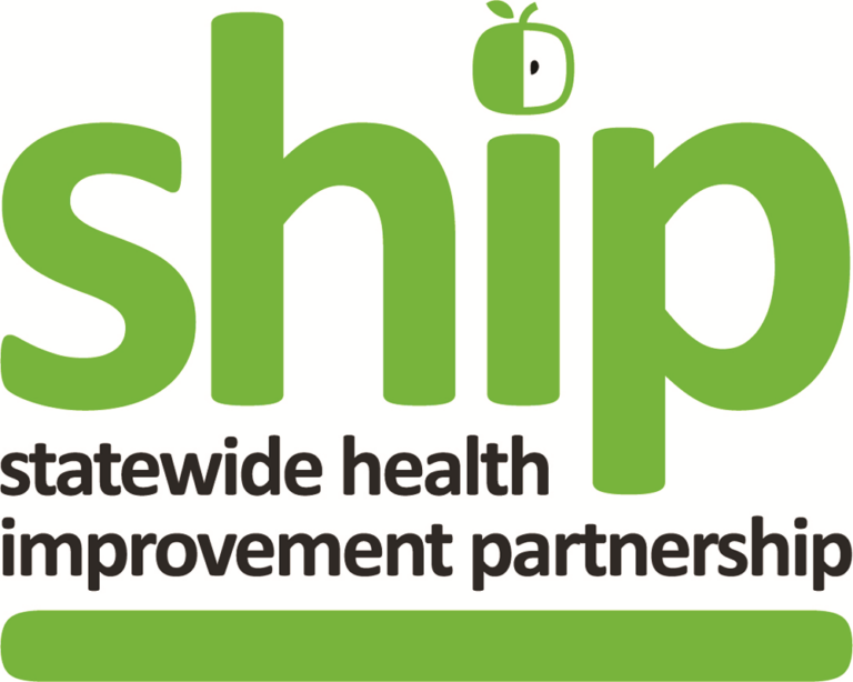 Dakota County SHIP Grant HealthSource Solutions