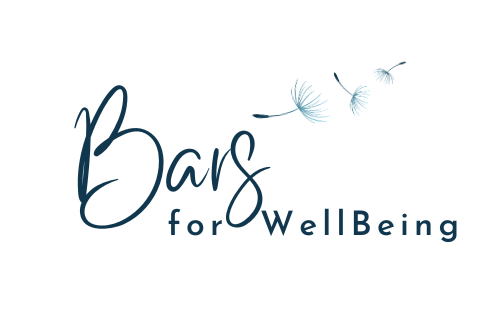 Bars for Wellbeing
