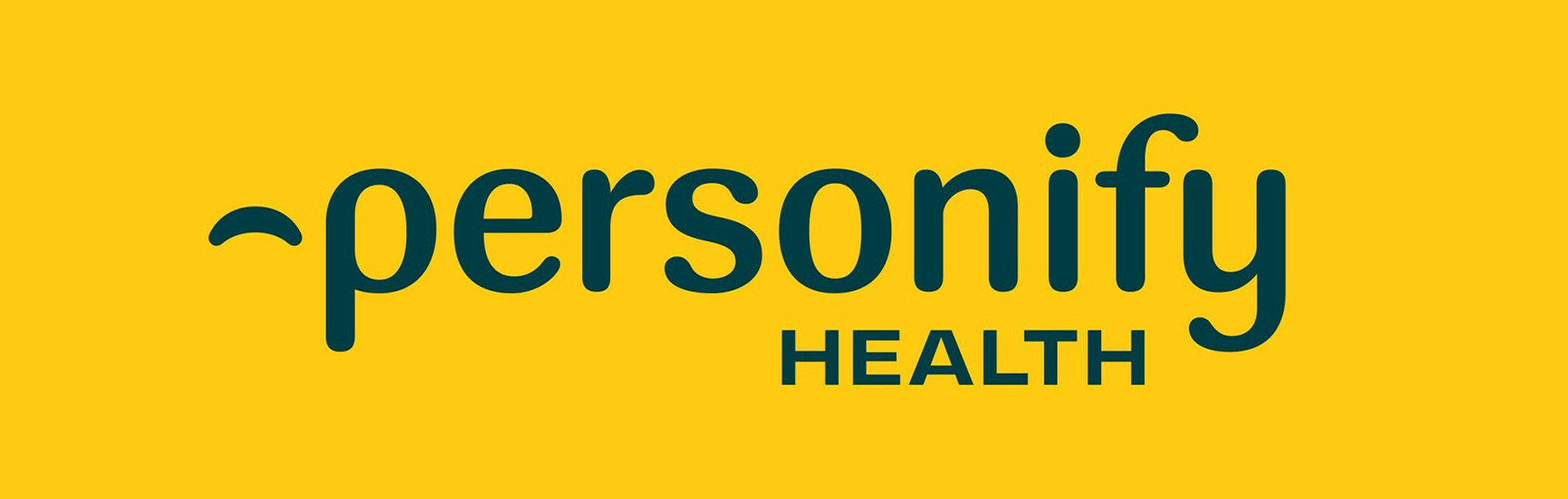 Personify Health logo