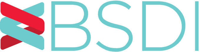 BSDI_Light copy logo