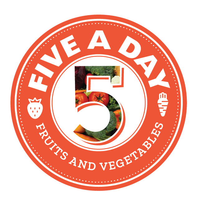 5ADay_Logo.new